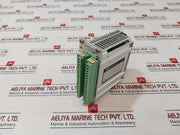 Fg Eurolog Iis/Ai16I-2A Industrial Interface System