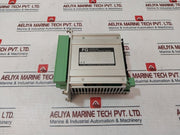 Fg Eurolog Iis/Ai16I-2A Industrial Interface System