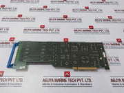 Fgd 002 Pv2 Printed Circuit Board