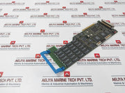 Fgd 002 Pv2 Printed Circuit Board