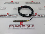 Fgl01363K Hn 272842 Sensor Cable 300/500V