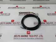 Fgl01363K Hn 272842 Sensor Cable 300/500V