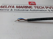 Fgl01363K Hn 272842 Sensor Cable 300/500V