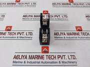 Lot Of 6X Fh-30 600V Fuse Holder 30A