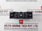 Lot Of 6X Fh-30 600V Fuse Holder 30A