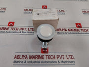 Fh 9208 Brass Pop-up Waste Coupling