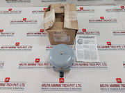 Fhf-funke & Huster Fersing Aw2 Signaling Bell