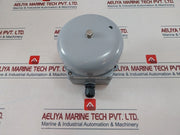Fhf-funke & Huster Fersing Aw2 Signaling Bell