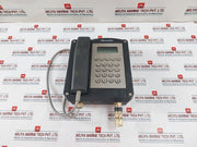 Fhf 11286101 Exresistel Explosion Proof Telephone 35A
