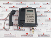 Fhf 11286101 Exresistel Explosion Proof Telephone 35A