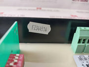 Fhf 11883121 Mtar Ex-telephone Relay