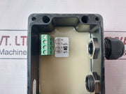 Fhf 11883121 Mtar Ex-telephone Relay