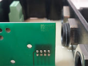 Fhf 11883121 Mtar Ex-telephone Relay