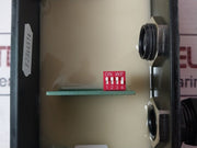 Fhf 11883121 Mtar Ex-telephone Relay