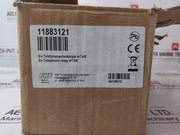 Fhf 11883121 Mtar Ex-telephone Relay