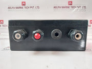 Fhf 11883121 Mtar Ex-telephone Relay