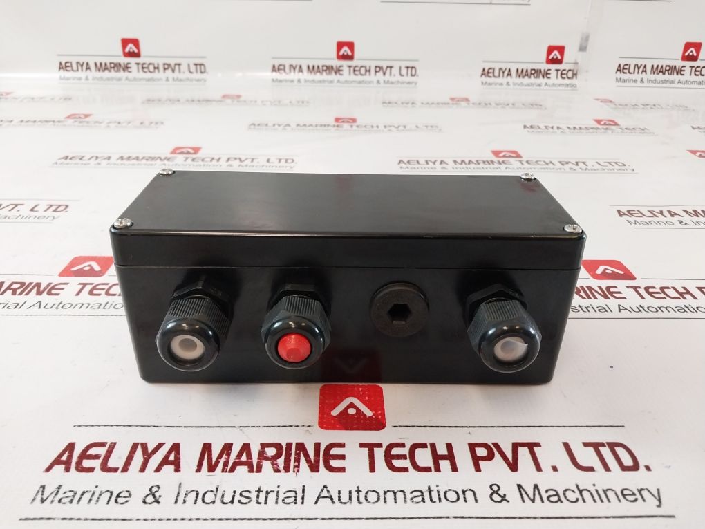 Fhf 11883121 Mtar Telephone Relay 120V