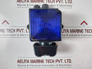 Fhf 5842/1 Second Telephone Alarm & Signal Unit 11883315