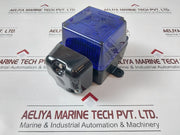 Fhf 5842/1 Second Telephone Alarm & Signal Unit 11883315