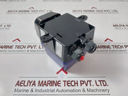 Fhf 5842/1 Second Telephone Alarm & Signal Unit 11883315