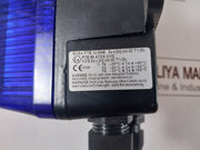 Fhf 5842/1 Second Telephone Alarm & Signal Unit 11883315