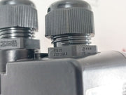 Fhf 5842/1 Second Telephone Alarm & Signal Unit 11883315