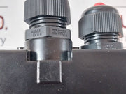 Fhf 5842/1 Second Telephone Alarm & Signal Unit 11883315