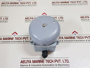 Fhf Aw2 Signaling Bell 21162017