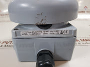 Fhf Aw2 Signaling Bell 21162017