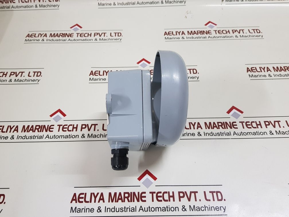 Fhf Aw2 Signaling Bell 21162017