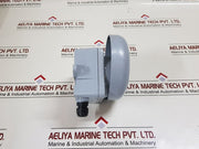 Fhf Aw2 Signaling Bell 21162017