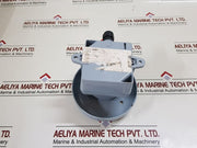 Fhf Aw2 Signaling Bell 21162017