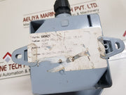 Fhf Aw2 Signaling Bell 21162017