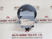 Fhf Aw2 Signaling Bell 21162017