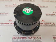 Fhf Funke + Huster 92024210 Ex- Signalling Hooter Dgh21 24Vdc Explosion-proof