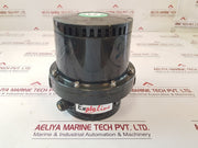 Fhf Funke + Huster 92024210 Ex- Signalling Hooter Dgh21 24Vdc Explosion-proof