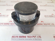 Fhf Funke + Huster 92024210 Ex- Signalling Hooter Dgh21 24Vdc Explosion-proof