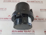 Fhf Funke + Huster 92024210 Ex- Signalling Hooter Dgh21 24Vdc Explosion-proof