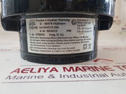 Fhf Funke + Huster 92024210 Ex- Signalling Hooter Dgh21 24Vdc Explosion-proof