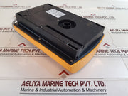 Funke+Huster Fernsig Ferntel 3 Weatherproof Indoor Outdoor Telephone