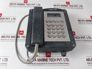 Funke+Huster Fernsig 11286101 Telephone D-45478