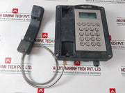 Funke+Huster Fernsig 11286101 Telephone D-45478