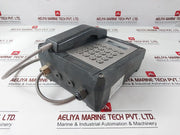 Funke+Huster Fernsig 11286101 Telephone D-45478