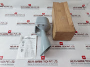 Funke Huster Hpw11 Signal Horn 21225113