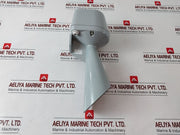 Funke Huster Hpw11 Signal Horn 21225113
