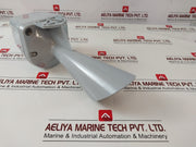 Funke Huster Hpw11 Signal Horn Fhf 21225113 24Vdc 0,3A Free Shipping