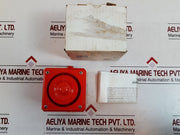 Fhf Yodalarm Y03 Transducer En54-3