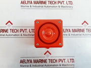 Fhf Yodalarm Y03 Transducer.