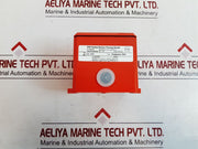 Fhf Yodalarm Y03 Transducer.