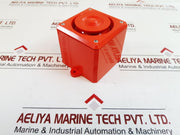 Fhf Yodalarm Y03 Transducer.